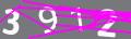 capsa